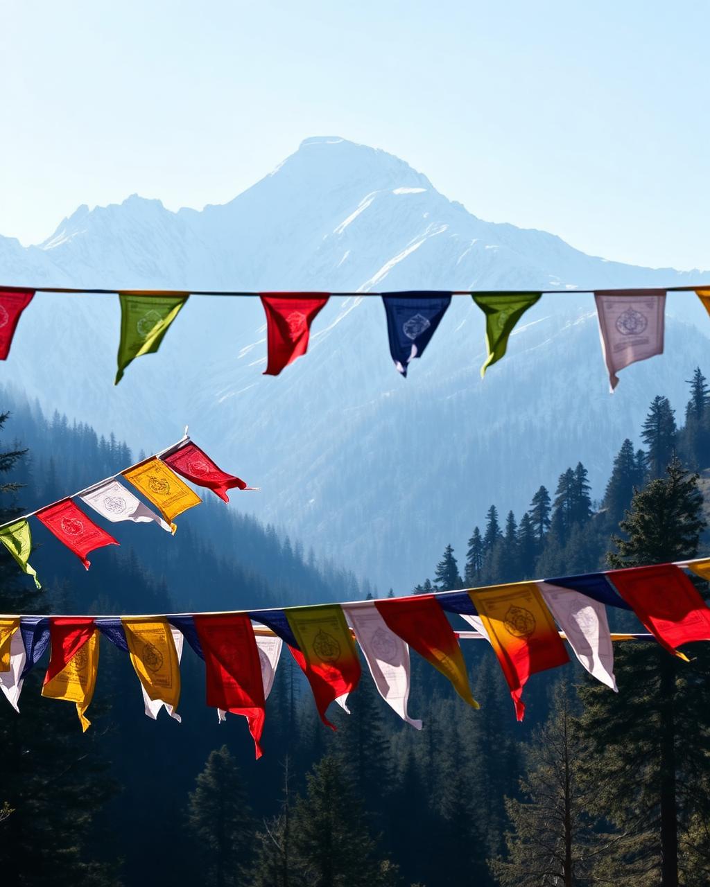 Dharamshala, Kangra, Himachal Pradesh